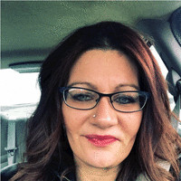 Clever Container Employee Stefany Yeager's profile photo