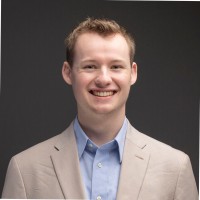 Cornell University Employee Arthur Chadwick's profile photo