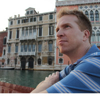 Imaginality Employee Simon Keeling's profile photo