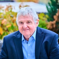 The Stellix Group Employee Joe Mullaney's profile photo