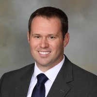 US Acute Care Solutions Employee Phil Ernst's profile photo