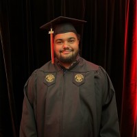 Kevin McClintock's profile photo
