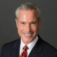 Bartlett LLP Employee John Koester's profile photo