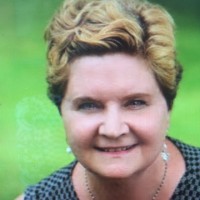 Shelbourne Knee Center Employee Diane Davidson's profile photo