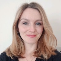 Georgina Eldridge Email