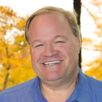 Robert Gibson Email & Phone Number