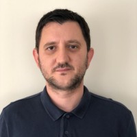 Gökhan Gök Email