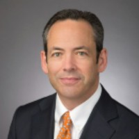 Akin Gump Strauss Hauer & Feld LLP Employee Gene Elder's profile photo
