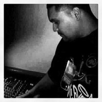 Darius Beatz