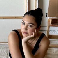 Career Success Schools Employee Reyna Berrelleza's profile photo