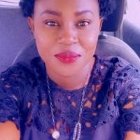 Brass Employee Mary Odondo's profile photo