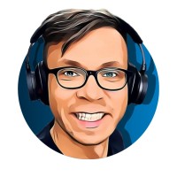 Google Employee David Matyas's profile photo