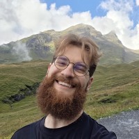 Filipe Niespodzinski Email