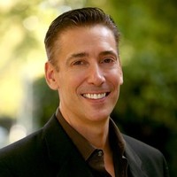 Lloyd Watts Email & Phone Number