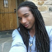 Jarrod Williams Email & Phone Number