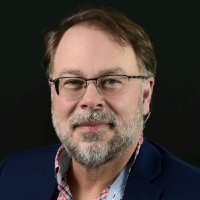 1848 Group LLC Employee Terry Hardesty's profile photo