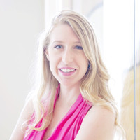 McGraw Hill Employee Alaina Smith's profile photo