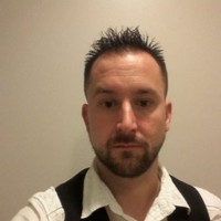 Sears Holdings Corporation Employee Paul Binder's profile photo