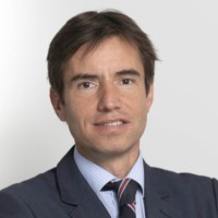 Juan san Pío Garrido Email & Phone Number