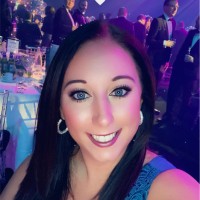 IDNS Ltd Employee Jodie Young's profile photo