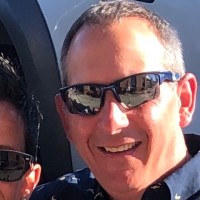 Ames Industries, Inc Employee Brian Shiley's profile photo