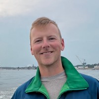 Andrew Catlin Email & Phone Number