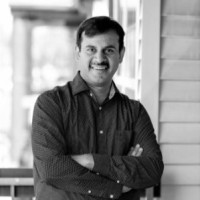 WebEngage Employee Abhijat Shukla's profile photo