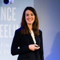 Emily Parker Email & Phone Number