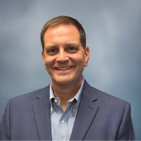 Daniel Peck Email & Phone Number