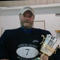 ecoCFO Employee Richard Raye's profile photo