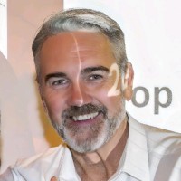Vernon Chetty Employee Paul van Niekerk's profile photo