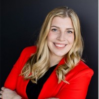 Affinity Credit Union Employee Carmen Wooley's profile photo