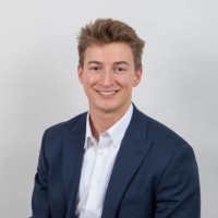 LoCorr Funds Employee Drew Dean's profile photo
