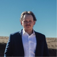 Austin Cooper Email & Phone Number