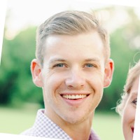 AccentCare Employee Caleb Thompson's profile photo