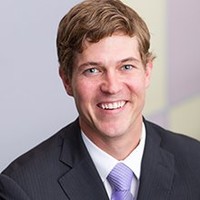 Ryan Shaw Email