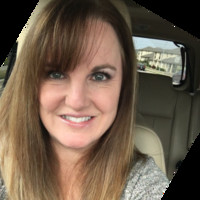 Meridian Plastic Surgery Ctr Employee Jerri Pick's profile photo