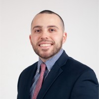 Cameron Doyle Email & Phone Number