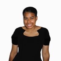 Seyfarth Shaw LLP Employee Emma McWilliam's profile photo