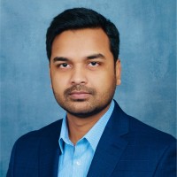 Sumanta Das Email & Phone Number