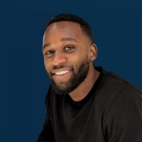 Jason Kitenge Email