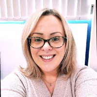 Grace Foods UK Employee Jennifer Heale's profile photo