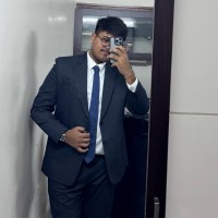Smart Sync Services Employee Sandeep Agrawal's profile photo