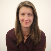 BDev Ventures Employee Keshia Gent's profile photo