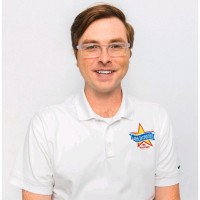 Atkinson Candy Company Employee Austin Atkinson's profile photo