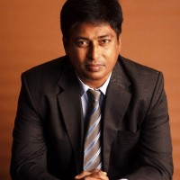 Palaniraja Muthukumarasamy Email & Phone Number