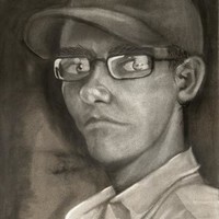 Patrick Purcell Email & Phone Number