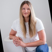 Bowen Financial Services, LLC Employee Cindy Bowen's profile photo