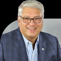 COMPEL CEOs Employee Stephan Ramerini's profile photo