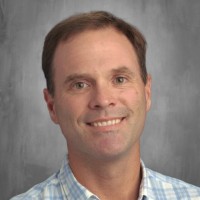 Mac Jackson Email & Phone Number